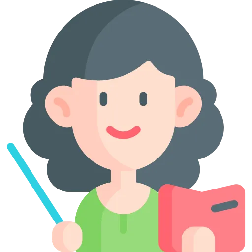 Icon Kelas Offline